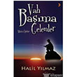 Vah Bama Gelenler Cinius Yaynlar