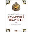 Nur plikleri Velilerin Dilinden Tasavvufi Hikayeler elik Yaynevi