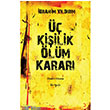  Kiilik lm Karar Cinius Yaynlar