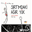 Srtmdaki Ar Yk Erdem ocuk Yaynlar