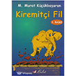 Kiremiti Fil Bulut Yaynlar