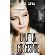 Umut`un Glgesinde Cinius Yaynlar