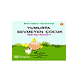 Yumurta Sevmeyen ocuk Bulut Yaynlar