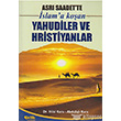 slam a Koan Yahudiler ve Hristiyanlar elik Yaynevi