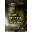 Umut Kuatma Altnda Cinius Yaynlar