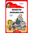 Deniz`in Akrabalar Bulut Yaynlar