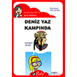 Deniz Yaz Kampnda Bulut Yaynlar