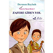 Zafere Giden Yol Bulut Yaynlar
