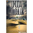 Umuda Yolculuk Cinius Yaynlar