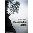 Ulaamadm Sisten Cinius Yaynlar
