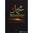 Muhammediye elik Yaynevi