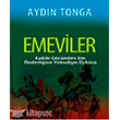 Emeviler Dou Kitabevi