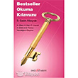 Bestseller Okuma Klavuzu Dou Kitabevi