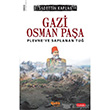 Gazi Osman Paa elik Yaynevi