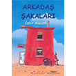 Arkada akalar Bulut Yaynlar