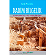 Kadim Bilgelik Dou Kitabevi