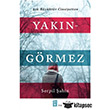 Yakn - Grmez Mona Kitap
