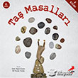 Ta Masallar - 6 Kitap Takm Erdem ocuk Yaylar