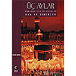  Aylar Mbarek Gn ve Geceler Dua ve Zikirler elik Yaynevi