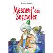 Mesnevi`den Semeler - lk Genlik Klasikleri 2 Erdem ocuk Yaynlar