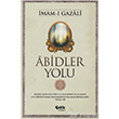 Abidler Yolu elik Yaynevi
