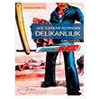 G likileri Asndan Delikanllk Dou Kitabevi