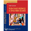 slam Siyaset Dncesi ve Siyasetname Gelenei Dou Kitabevi