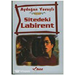 Sitedeki Labirent Bulut Yaynlar