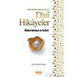Dini Hikayeler elik Yaynevi