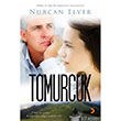 Tomurcuk Cinius Yaynlar