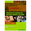 Dnyada ve Osmanl`da Basnn Tarihsel Geliimi Dou Kitabevi