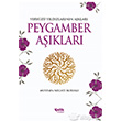 Yeryz Yldzlarnn Peygamber Aklar elik Yaynevi