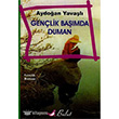 Genlik Bamda Duman Bulut Yaynlar