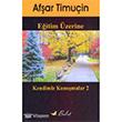 Kendimle Konumalar - 2 Bulut Yaynlar