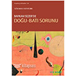 Baykan Sezer`de Dou-Bat Sorunu Dou Kitabevi