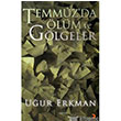 Temmuz`da lm ve Glgeler Cinius Yaynlar