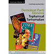 Demokrat Parti Dnemi Toplumsal Tartmalar Dou Kitabevi