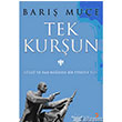 Tek Kurun Cinius Yaynlar