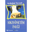 Skynetim nei Bulut Yaynlar