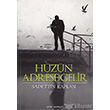 Hzn Adrese Gelir elik Yaynevi