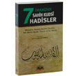 7 mamdan Sahih Kudsi Hadisler Salam Yaynevi