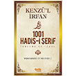 1001 Hadis i erif elik Yaynevi