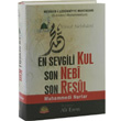 En Sevgili Kul Son Nebi Son Resul Salam Yaynevi