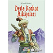 lk Genlik Klasikleri 1 - Dede Korkut Hikayeleri Erdem ocuk Yaynlar