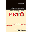 Din Sermayesinden ktidar Devirmek: FET Ankara Okulu Yaynlar