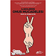 liikilerde Onur Mcadelesi The Kitap