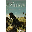 Tebessm Cinius Yaynlar