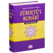 Muhtasar Sahihi Buhari Zbdet l Buhari Salam Yaynevi