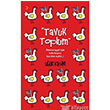 Tavuk Toplum Cinius Yaynlar