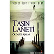 Tan Laneti Cinius Yaynlar